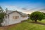 35 Nihill Crescent, Mission Bay, Auckland - Carousel 21