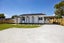 43C Ballance Street, Lower Vogeltown, New Plymouth - Carousel 8