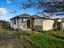 104 Heywood Street, Grasmere, Invercargill - Carousel 17