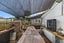 143A Buchanans Road, Hei Hei, Christchurch - Carousel 21