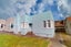 6/185 Fitzherbert Avenue, West End, Palmerston North - Carousel 10
