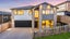 20 Bendridge Street, Flat Bush, Auckland - Carousel 1