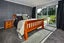 236 Larcombs Road, Christchurch - Carousel 14