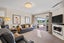 55 Block Road, Christchurch - Carousel 9