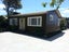 689 Swanson Road, Swanson, Auckland - Carousel 13