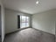57F Arimu Road, Papakura, Papakura - Carousel 11