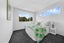 4B William Avenue, Manurewa, Auckland - Carousel 13