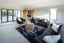45 Glen Cree Avenue, Rototuna, Hamilton - Carousel 4