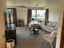 8 Harkness Place, Westport, Westport - Carousel 2