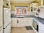10 Pohutukawa Grove, Titahi Bay, Porirua - Carousel 6