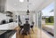 139B Fraser Street, Tauranga South, Tauranga - Carousel 5