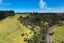 1529 South Head Road, Helensville - Carousel 14