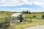 265 Potts Road, Koputaroa, Levin - Carousel 17