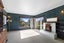 1201 Ararimu Road, Ararimu, Drury - Carousel 5