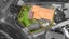 8 Martin Place, Panmure, Auckland - Carousel 20