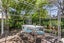 2/52 Hattaway Avenue, Bucklands Beach, Auckland - Carousel 7