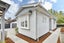 9 Swynford Lane, Spreydon, Christchurch - Carousel 1