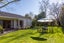 175 Lincoln Road, Carterton - Carousel 22