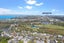 1/69 Sylvan Avenue, Northcote, Auckland - Carousel 17