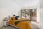1/60 Raleigh Road, Northcote, Auckland - Carousel 10