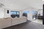281 Frankley Road, Ferndale, New Plymouth - Carousel 7