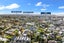 1/11 Broadview Place, Howick, Auckland - Carousel 12