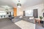 38 Moana Street, Whanganui East, Whanganui - Carousel 7