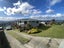61 Ruskin Road, Newlands, Wellington - Carousel 17