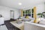4 Nyton Place, Bryndwr, Christchurch - Carousel 4