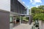 3 Millbank Lane, Merivale, Christchurch - Carousel 9