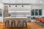 37 Kensington Avenue, Mount Eden, Auckland - Carousel 5