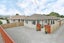 1/37 Santa Rosa Avenue, Halswell, Christchurch - Carousel 14