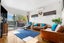 6 Laura Street, Kelston, Auckland - Carousel 3
