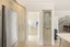 49 Kulim Avenue, Otumoetai, Tauranga - Carousel 28