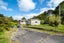 93 Tanekaha Road, Titirangi, Auckland - Carousel 6
