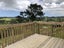 5A Aurea Avenue, Pakuranga, Auckland - Carousel 6