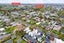 6/17 Glen Lynne Avenue, Queenwood, Hamilton - Carousel 22