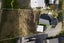 14 Sainsbury Road, Fernhill, Queenstown - Carousel 25