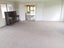 202 Fred Taylor Drive, Whenuapai, Auckland - Carousel 7