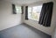 81A Brodie Street, Ilam, Christchurch - Carousel 23