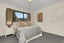31 Hewlett Road, Massey, Auckland - Carousel 7
