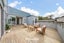 3 Lone Tree Grove, Kelson, Lower Hutt, Wellington - Carousel 21