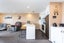 5B/22 Beresford Square, Auckland Central, Auckland - Carousel 8