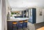 59 Saint Kilda Road, Cambridge, Cambridge - Carousel 10