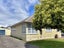 6 Paisley Street, Awapuni, Palmerston North - Carousel 1