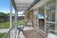 68A Baynes Street, Burwood, Christchurch - Carousel 18