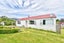 3 York Street, Tapanui - Carousel 1