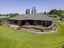 44A Pye Road, Geraldine Downs - Carousel 24
