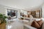 22F Owens Road, Epsom, Auckland - Carousel 3
