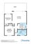 32B Bedford Street, Northland, Wellington - Carousel 11